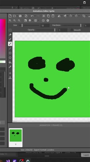 Construct 3 Sprites Made Simple Add One in Seconds