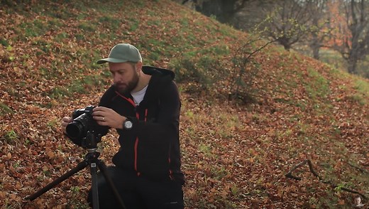 9 Helpful Tips for New Landscape Photographers