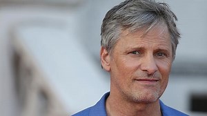 Film Trailer: 'Captain Fantastic'