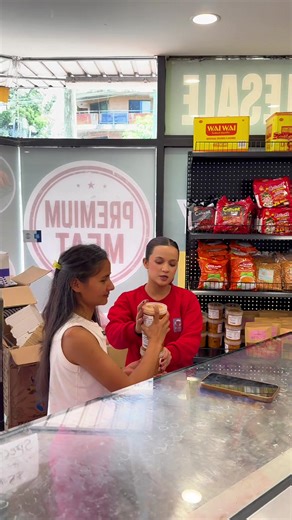 @कान्छीको Easy Nepali Recipes #nepausmuser #nepalilaikaam #nepalicommunity #weekendoffer #goatmeats #fypシ゚viral #nepalishopstrathfield #freshmeats #saigracestory #strathfieldmeatshop #freshmeatshopsydney #fypviral #muttoncurry