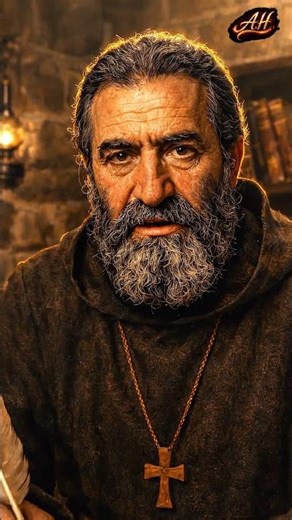 Ղազար Փարպեցի — Պատմության Պահապանը | Ghazar Parpetsi — Guardian of Armenian History