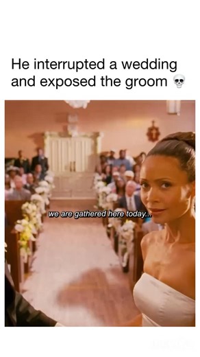 memes and movies account on Instagram: "This movie will always make me laugh 🎥 norbit: Norbit is a normal person, who after being adopted by Mr. Wong, ends up being married to the very large, Rasputia. Norbit’s childhood love, Kate Thomas arrives back in town to buy the orphanage. Norbit sees this as his chance to get back together with Kate, until he discovers that she is in fact engaged to Deion Hughes. Norbit isn’t going to lay this to rest, whilst he tries to survive life with Rasputia, and