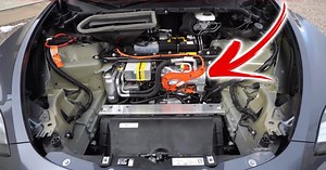 Tesla owners are again losing heat in extreme cold as some heat pumps are failing badly