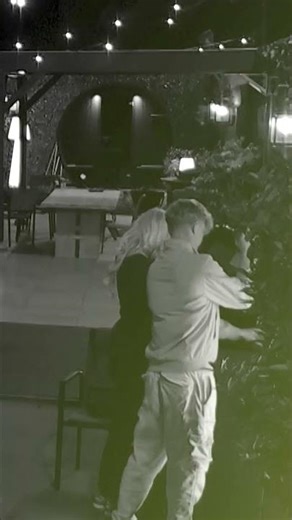 Casper is bang dat z'n ouders niet meer trots op hem zijn #DeBondgenoten