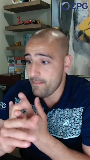 AI can do a lot—but it can’t replace your unique value. 𝗧𝗵𝗲 𝗿𝗲𝗮𝗹 𝗾𝘂𝗲𝘀𝘁𝗶𝗼𝗻 𝗶𝘀: 𝗪𝗵𝗮𝘁 𝗱𝗼 𝘆𝗼𝘂 𝗯𝗿𝗶𝗻𝗴 𝘁𝗼 𝘁𝗵𝗲 𝘁𝗮𝗯𝗹𝗲 𝘁𝗵𝗮𝘁 𝘁𝗲𝗰𝗵 𝗰𝗮𝗻’𝘁 𝘁𝗼𝘂𝗰𝗵? Christian Saab challenges young professionals to double down on what sets them apart—creativity, leadership, judgment, emotional intelligence. These are the skills AI can’t replicate and the ones employers will pay for. Your edge isn’t the tool. It’s how you use it. #CPG #ChristianSaab #AIProofSkills #FutureO