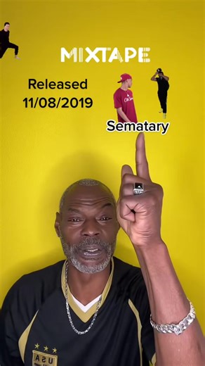 Sematary Fun Fact: Rainbow Bridge is a seminal horrorcore mixtape trilogy (2019–2021) that defined the Haunted Mound sound, blending plugg-like drum patterns, black metal samples, and distorted vocals. #sematary #rainbowbridge #horrorcore #hauntedmound #ghostmountain