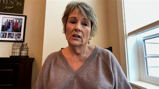 Oregon woman loses $100K inheritance to email impersonation scam