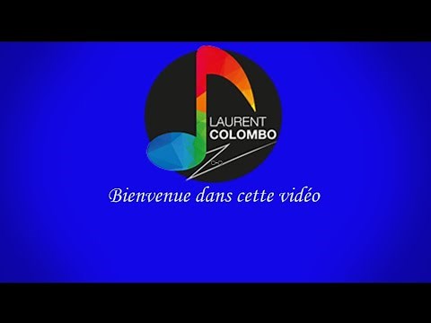 [TUTO] Dorico Les 6 outils Indispensables