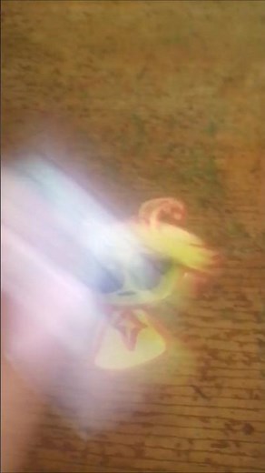 TOX X ACID SPRUNKI ALIEN?