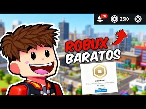 KONG EXPLODES IN 2025: RELIABLE OR A SCAM? MY EXPERIENCE REVEALING THE WHOLE TRUTH!