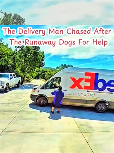 Incredible Dog Moments That Will Melt Your Heart