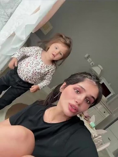 Vidéos de allison pucket (@allison.pucket49) avec original sound - allison pucket