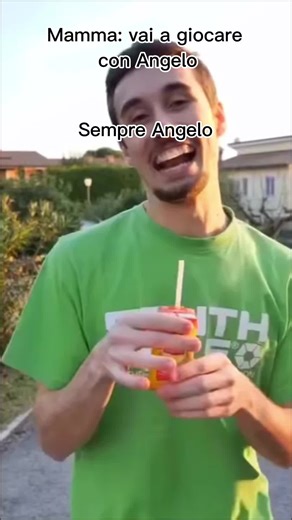 #fyp #xyzabc #meme_italia_off🇮🇹🇮🇹🇮🇹 #memestiktok #viral