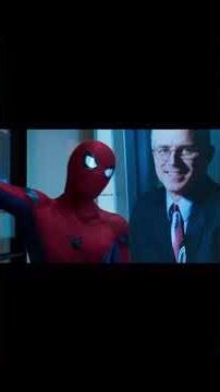 Marvel’s Infinity Vision Changes Everything