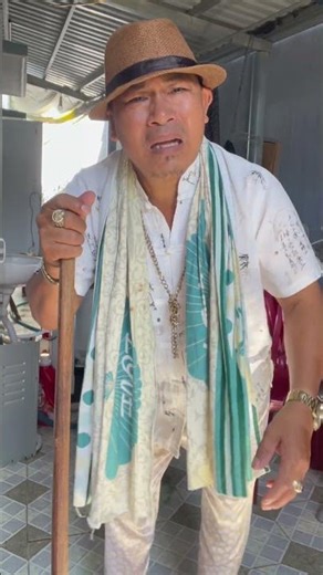 Single moms who are still virgins, lol #funnyreview #funny #limitchallenge #duet #entertainment #...