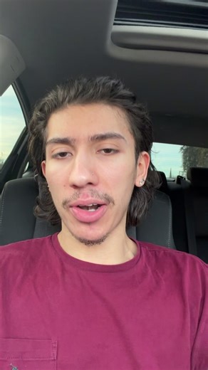 #motivation #perseverance #personaldevelopment #takeaction #personaldevelopment