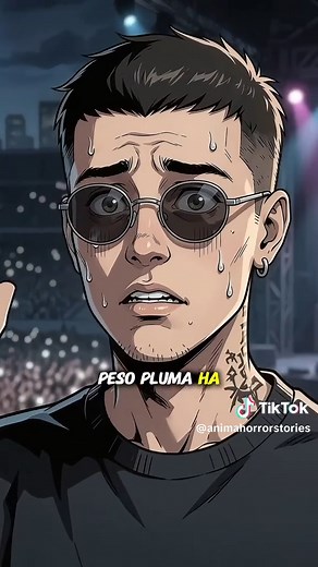 Karol G pasa un incomodo momento con Peso Pluma en pleno concierto #musica #animacion #karolg #pesopluma #concierto