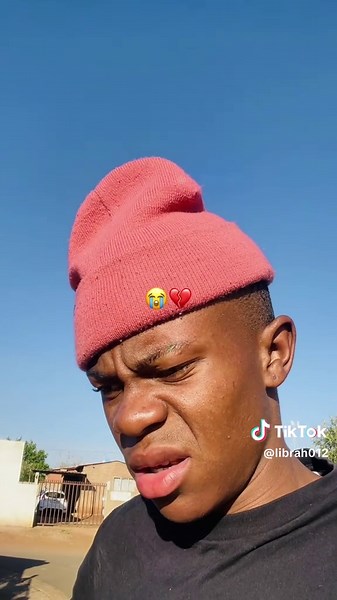 Girls Are Not Good: A Candid Discussion