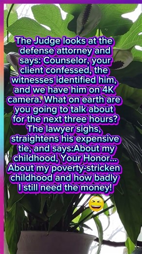 Why Lawyers Talk So Much💸#shоrts #lаwуеrјокеs #courtroom #seniorhumor #funny #humor #money #viral