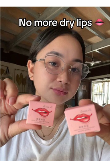 Ultimate Guide to Effective Lip Care for Dark and Dry Lips