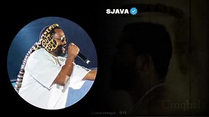 Sjava's Confession: A Deep Dive into the Lyrics