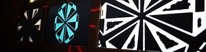 Digital Diamonds Netlabel > Video Channel