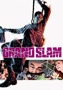 Grand Slam (1967)
