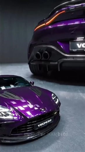 Bentley car edit 4k. #automobile #youtubeshorts #edit #yt #unfrezzmyaccount #youtubeshorts #yt #yt