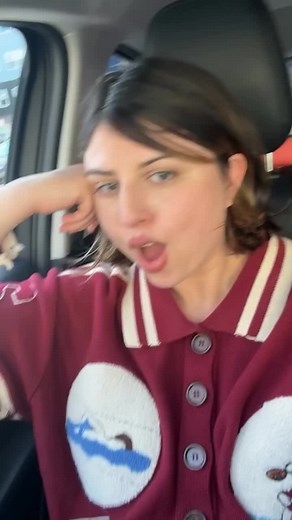 Exploring Alternative Options for Fully Formed and Watching Moana