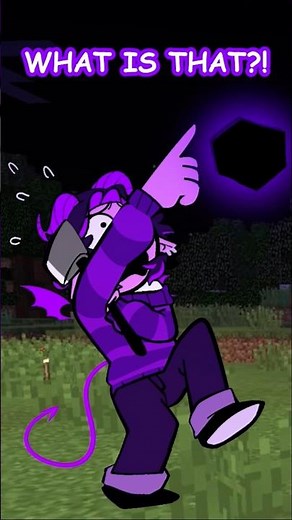 do NOT play this Minecraft Mod…