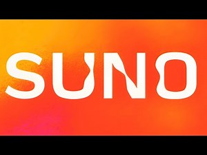 Suno Ai (Full Course)