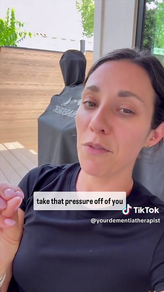 Calm Caregiver Toolkit for Dementia Care