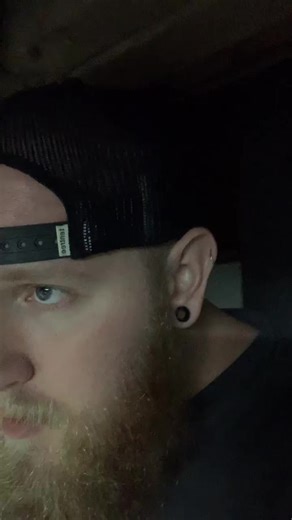 620K views · 21K reactions | Basement bugs | Caleb Francis | Facebook