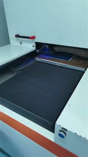 Custom Touch Screen Solutions & OEM/ODM Engineering for Industrial Display Integration