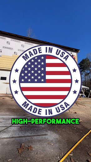 32 reactions | Clay County Homeowners - Save THOUSANDS With 50% Off Siding Replacement Installation Through Alenco Home. Why Choose Alenco Home: ⚡️ Superior Product With Better Insulation  USA Made  Limited Lifetime Warranty  Serving The Community For Over 30 Years ⭐️ A+ Rating With The BBB Look No Further Than Alenco Home! Click "LEARN MORE" Below To See If Your Zip Code Qualifies ⬇️ | Alenco Home - Siding Replacement | Facebook