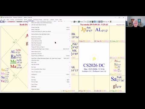 Shri Jyoti Star New features in 10 1 50