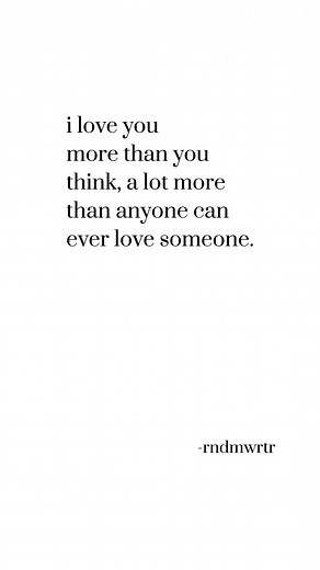 Heartfelt Poems About Love and Feelings