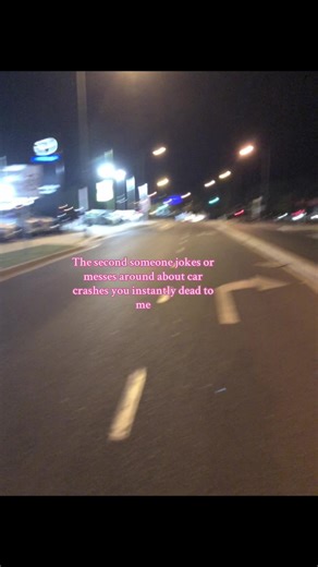 Bella._ eatz.upp? (@bellafield57)’s videos with suono originale - personalxxspace