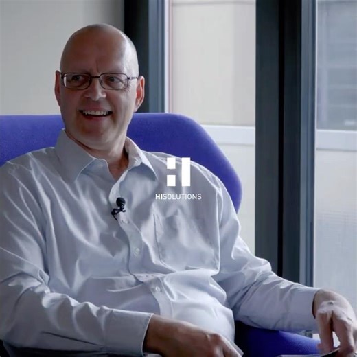 Substance over buzzword: Thoughts on the right way to deal with technology trends & AI | Ronny Fr...