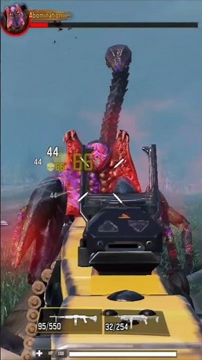 Call of duty classic zombies gameplay! #callofduty #shorts #ytshorts #gaming #zombies #classic #game