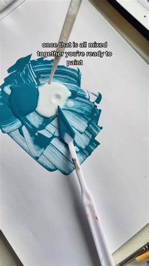 8K views · 84 reactions | Learn how to paint on canvas shoes (the right way) with this step-by-step tutorial by artist, Becca Dwyer (Ig: @beccadwyerdesign). Was this tutorial useful? Let us know in the comments what other tutorials you'd like to see! #angelusdirect #angeluspaint #angelusbrand #canvasshoes #customsneakers #paintedshoes #diy #diytutorial | Angelusdirect.com | Facebook