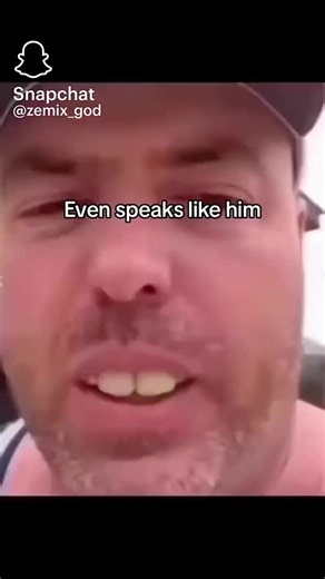 Cody Mauck (@teamcodymauck)’s videos with original sound - Cody Mauck