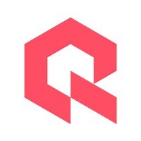 Quantic School of Business and Technology Employees, Location, Alumni | LinkedIn