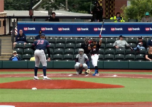 17 reactions | Southern Maryland Blue Crabs on Reels | Facebook