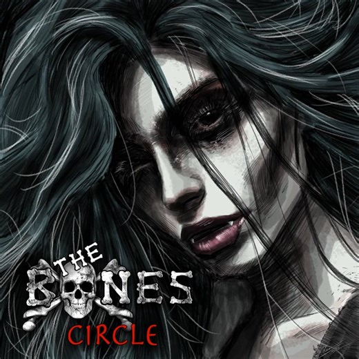 1.5K views · 30 reactions | If you remember, we shared a clip last...