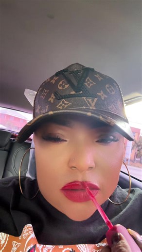 Tesan (@tesan547905)’s videos with original sound - ROTQUOTES