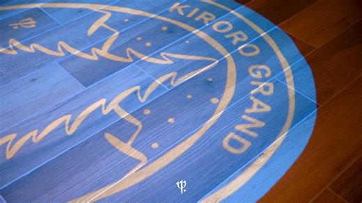 1K views | Super stoked to share the highlights from our Club Med...