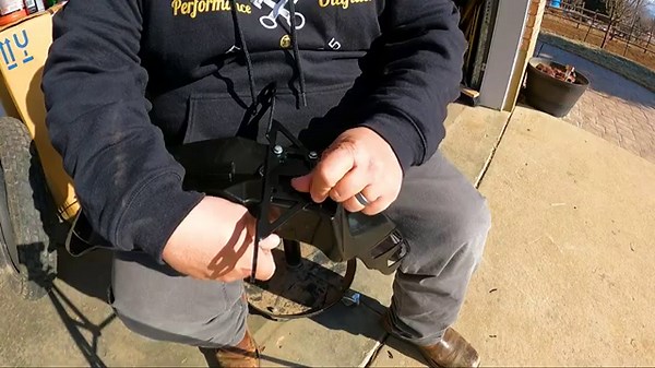 Transform Your TW200: Step-by-Step Tusk High Fender Kit Installation!