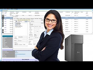 What's New in AssetManage 2022?