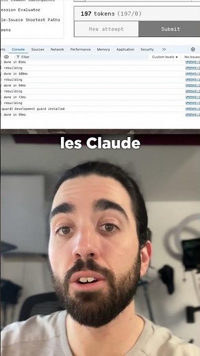 Composer de Cursor : 4x plus rapide pour coder !